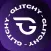 Glitchy Digital Marketing