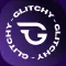 Glitchy Digital Marketing