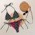 Bikini - Shop App
