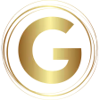 GlitterBeam