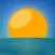 iPlaya. Beach weather forecast