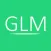 GLM Captain