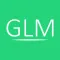 GLM Captain