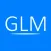 GLM