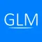 GLM