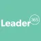 Leader 365