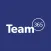 Team 365