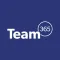 Team 365