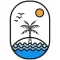 AGM 2024 Bali GLNK / GLVNET