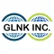 GLNK INC.