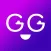 GGyess Social Suite