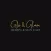 Glo & Glam-MedSpa & Skin Care
