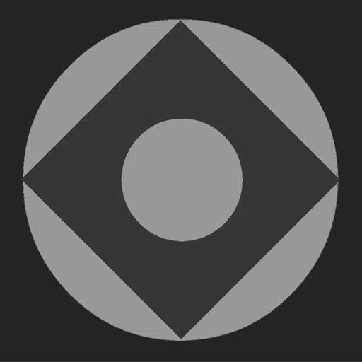 CryptDiff - Encrypt & Decrypt