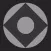CryptDiff - Encrypt & Decrypt