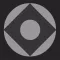 CryptDiff - Encrypt & Decrypt