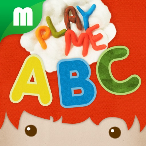 PlaymeABC for iPhone PlaymeABC for iPhone