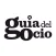 Guía del Ocio