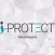 Global Link - SmartGuard