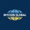 Bitcoin Global