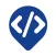 CodingJr Instructor