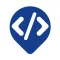 CodingJr Instructor
