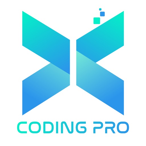 Coding Pro Coding Pro