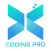 Coding Pro