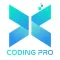 Coding Pro