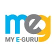 My eGuru: Online Learning App My eGuru: Online Learning App