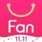FanMart - Official Online Shop
