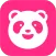 foodpanda: food & groceries