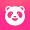 foodpanda: Food & Groceries