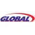 Global Station Locator