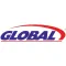 Global Station Locator