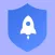 VPNX - Best VPN & Fast VPN
