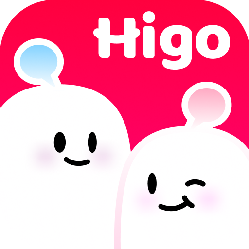 Higo