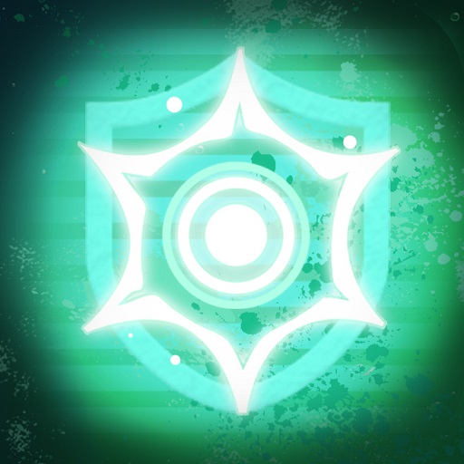 Last Cell - Idle Defense