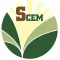 iLotusLand SCEM