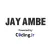 Jay Ambe Techno School