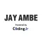 Jay Ambe Techno School