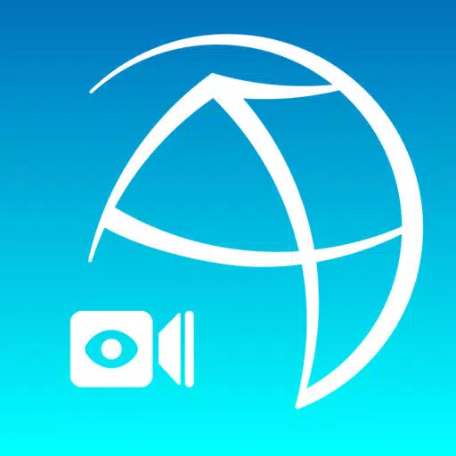 eSphera VideoCall eSphera VideoCall