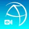 eSphera VideoCall
