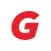 GLOBAL Benefit Solutions
