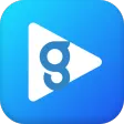 Global Player