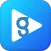 Global Player