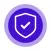 Secure VPN: Security protect