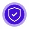 Secure VPN: Security protect