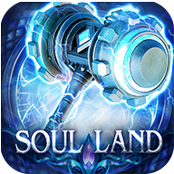 Soul Land: Awaken Warsoul Soul Land: Awaken Warsoul