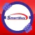 SmartBuyMobile