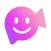 Hola-Live Video Chat